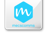 @mecscomms